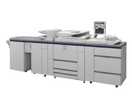 SHARP MX-M850/M950/M1100