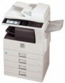 SHARP MX-M260