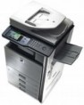 SHARP MX-M283N