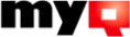 MyQ