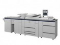 SHARP MX-M850/M950/M1100